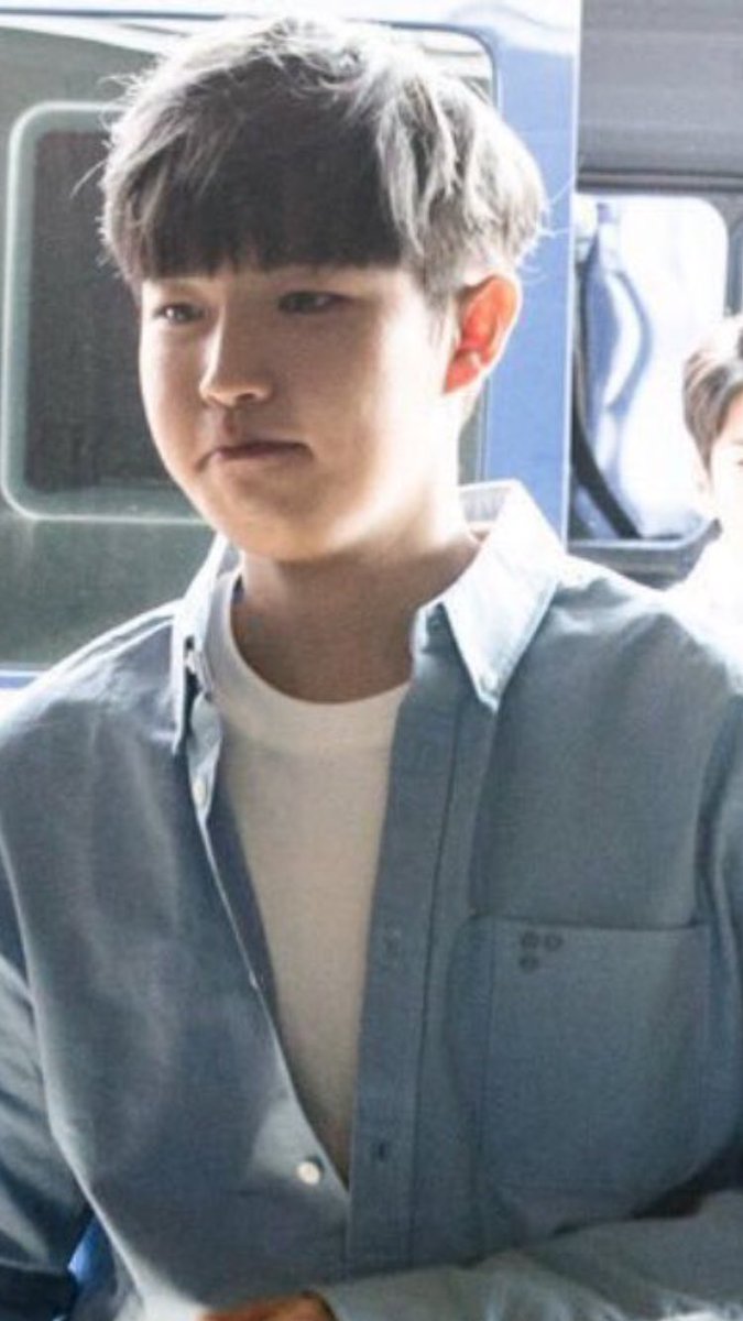 199xKIM's tweet photo. ตอนสมัยอ้วนๆอ่ะนะ https://t.co/5ZLxz9lscG