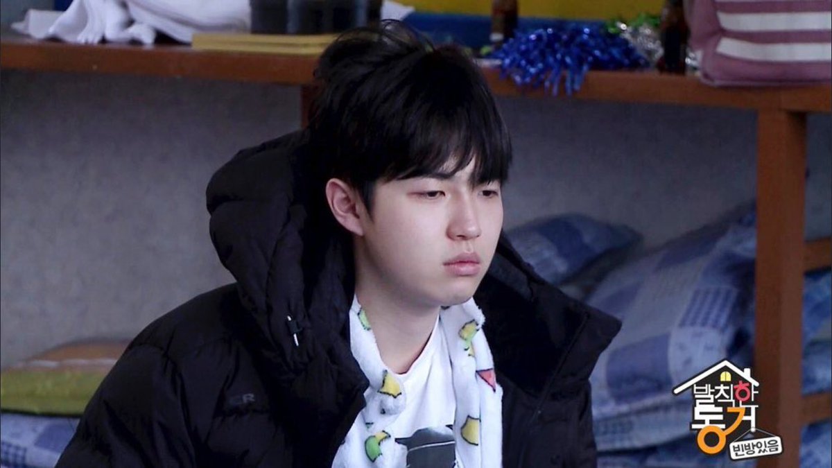 199xKIM's tweet photo. ตอนสมัยอ้วนๆอ่ะนะ https://t.co/5ZLxz9lscG