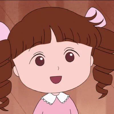 外出前と後の鏡チェックの違いがあるあるすぎｗｗｗどうしてこんなに差が出てしまうのかｗｗｗ