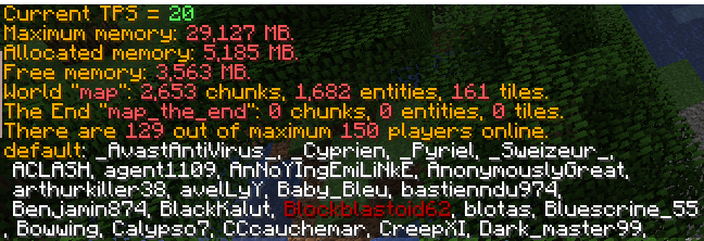 CUBEHEBERG BR tweet media