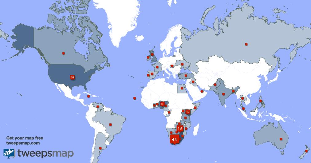 InnocentLovetto's tweet photo. Special thank you to my 3 new followers from USA, and more last week. https://t.co/JCXxDec7it https://t.co/OmDLLbkrVE
