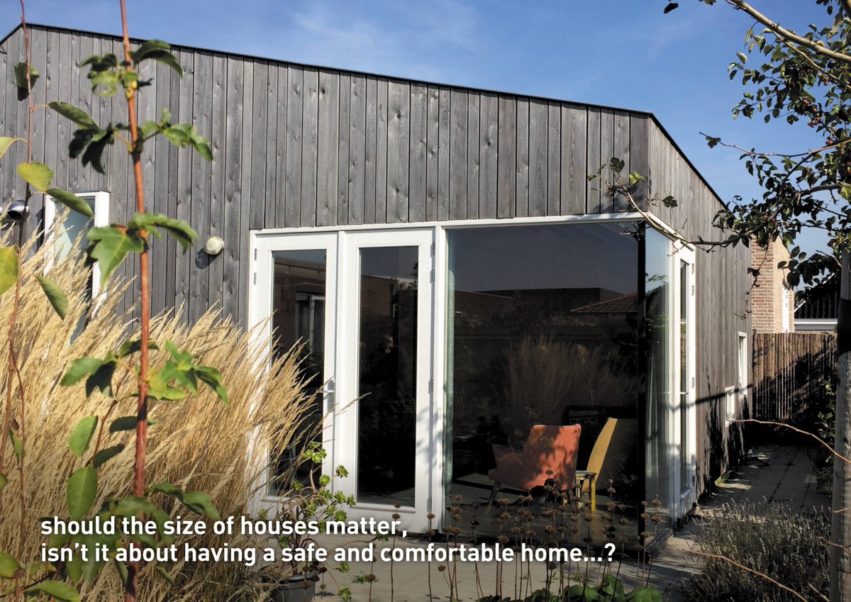 fabric_cic's tweet photo. #communityled #custombuild #custombuildhomes #cohousing #communityhousing #communityledhousing #ecohomes #tinyhomes #tinyhouse https://t.co/Xs5JOaXCbi
