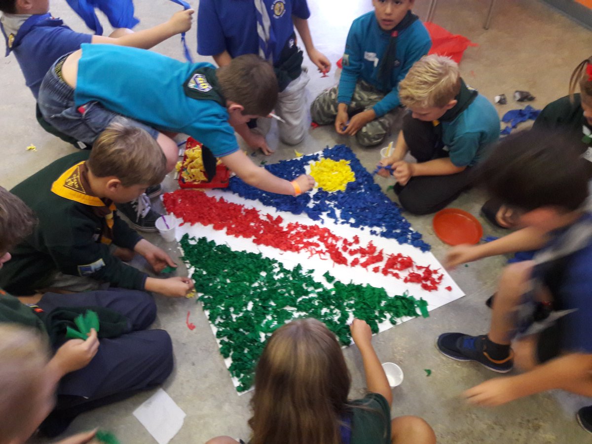 SuttonSnaggles tweet media