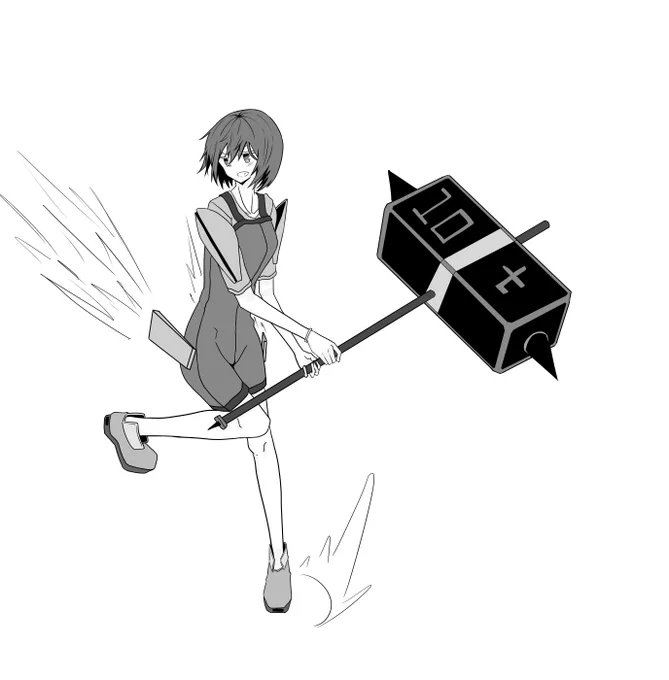 絵 