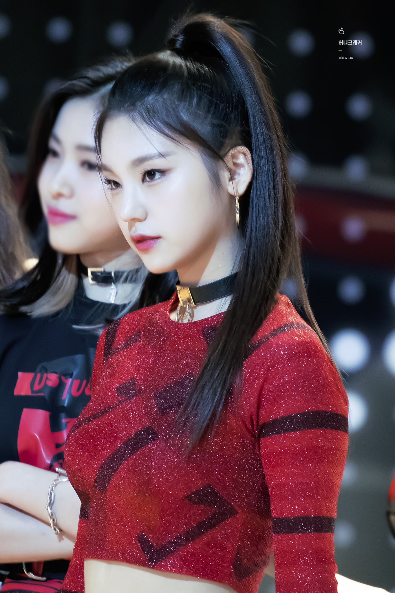 D2VVZEUU8AAEi0e.jpg:orig