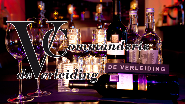 TeamClimaxEde's tweet photo. Wist je dat er zaterdag 13 april een restaurant/cafΓ©-actie is? Speciaal voor ons team! Grand CafΓ© de Verleiding doet mee en doneert een heel fijn bedrag! Ga lekker eten hier en steun ons ook die avond! #restaurant #deverleiding #ede https://t.co/0qk9LmxSY7