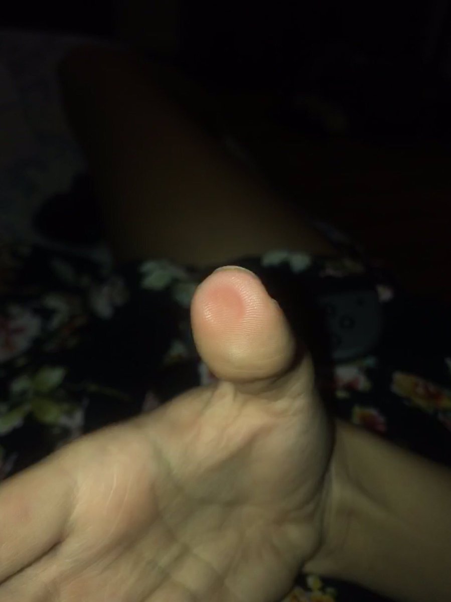 puddinghead tweet media