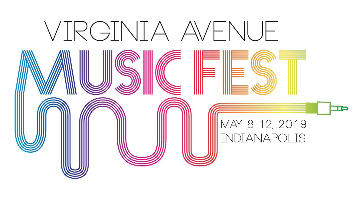 SquareCatVinyl's tweet image. See you tonight!
Virginia Avenue Music Fest Showcase
Presented by Founders Brewing Co.
Cece Chanel / Caleb McCoach Band
$7 // All Ages
Doors - 8 PM

#SquareCatVinyl Vinyl #RecordStore #CoffeeShop #LiveMusic 
#Vamf2019 #vamf