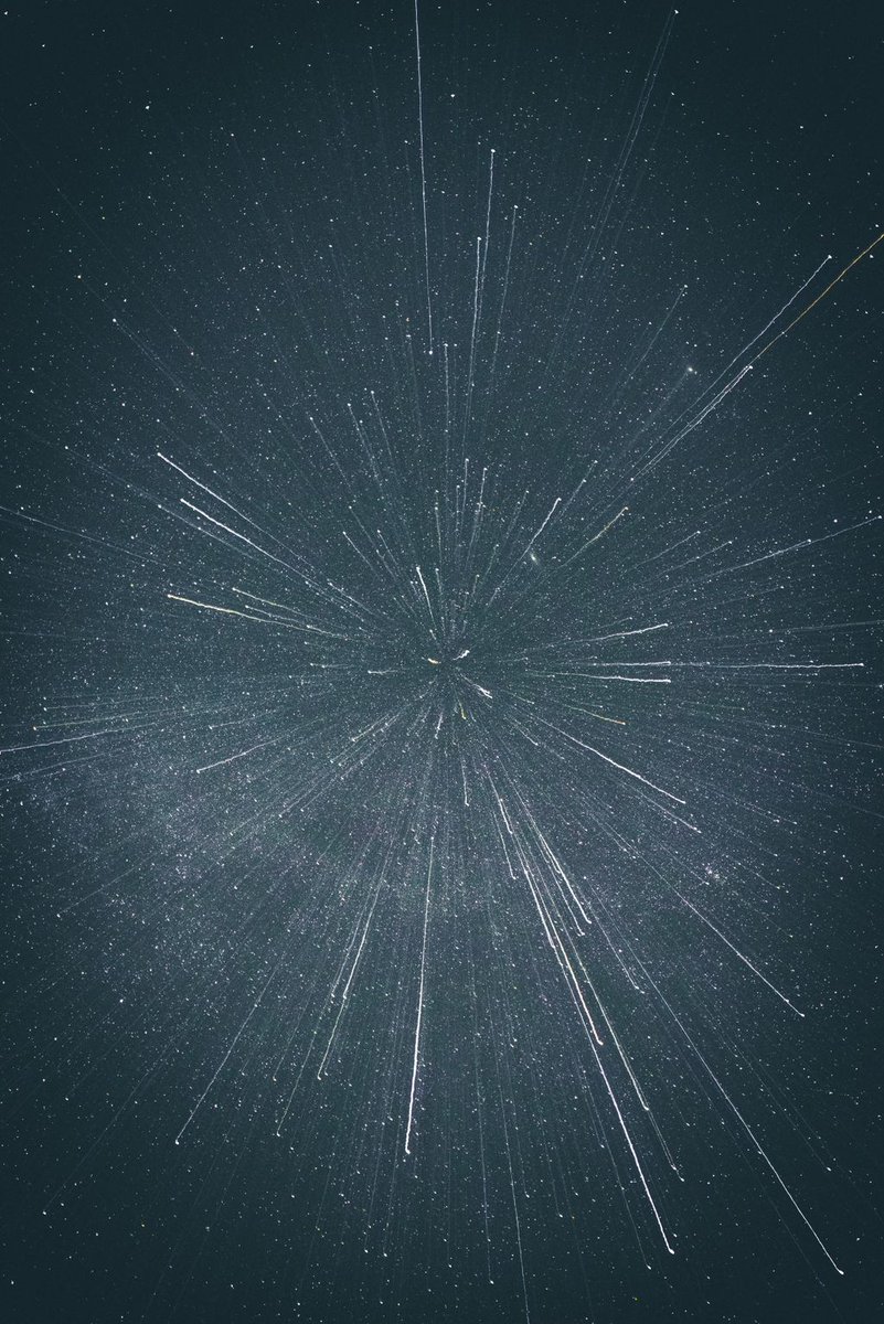 ormous.watches tweet media