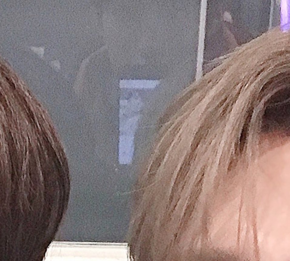 official_ONEUS tweet picture