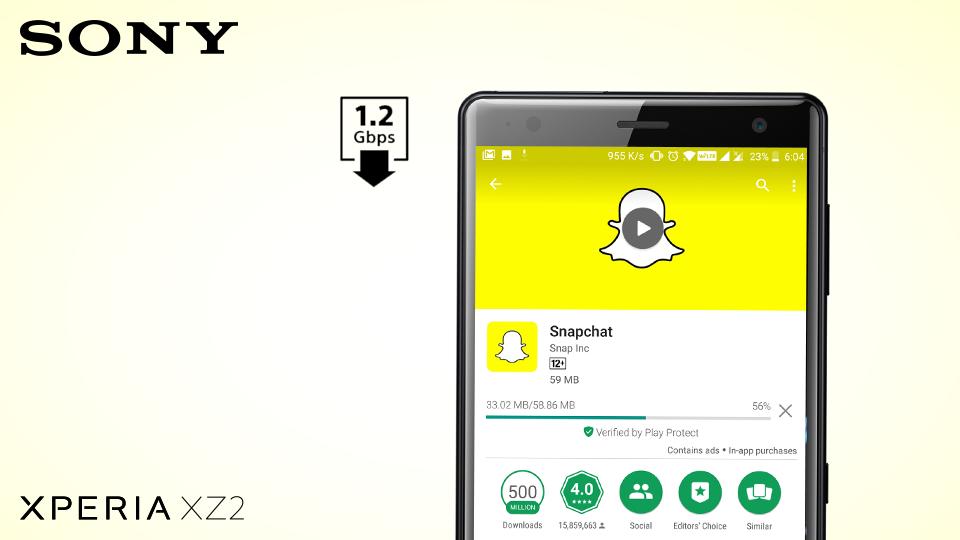 Xz2 Hashtag On Twitter