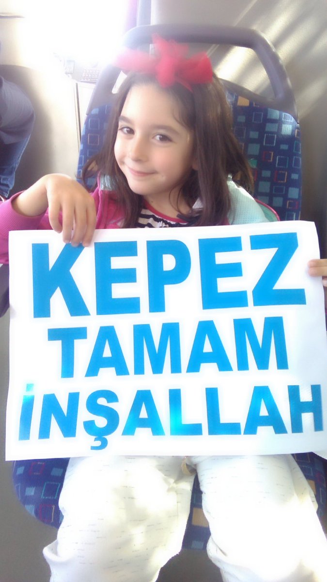AysemBayan's tweet photo. @bahattinbyrktr 10 bininci takipci ben oldum.hayirli olsun Baskanim.Rabbim yar ve yardimciniz olsun. https://t.co/8iDhECkymN