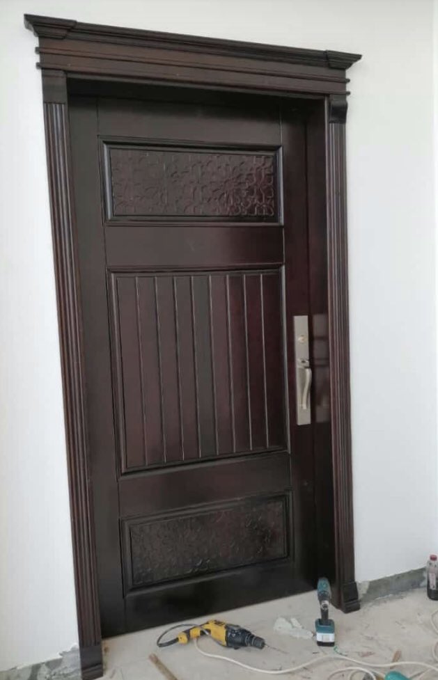 #ابواب_خشبيه #ابواب_PVC #جلسات_ديوانيه #غرف_نوم #خزانات_ملابس

خدماتنا في #صحار #صحم #الخابوره #السويق #الرستاق #لوى #شناص #البريمي #عبري #ينقل #مسقط