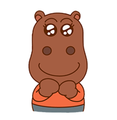 カバオのtwitterイラスト検索結果 古い順