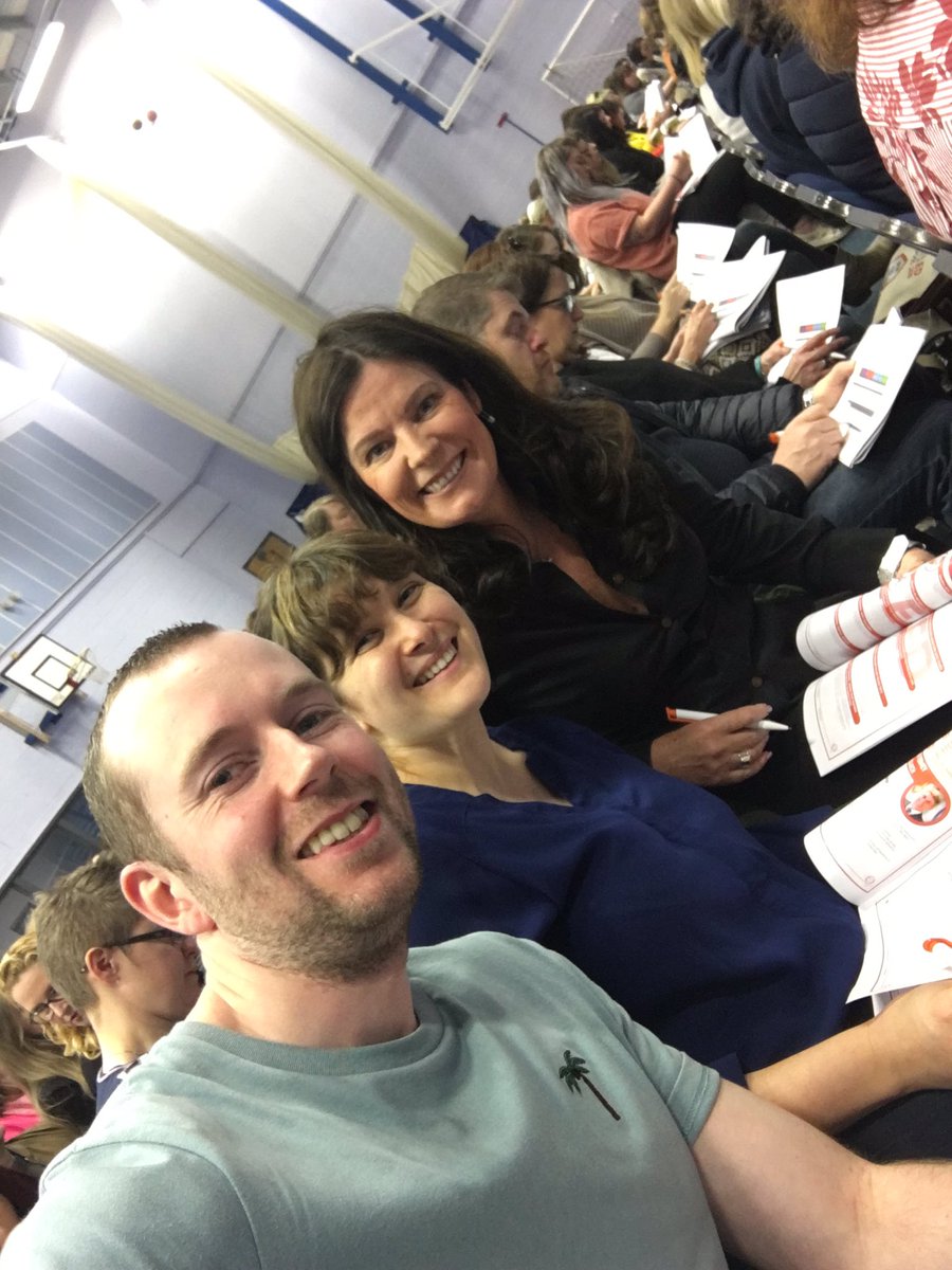 Mr Hallam (@matthew1hallam) on Twitter photo A pleasure to spend the day with these beauts! <a href="/researchEDBPL/">rED Blackpool</a> <a href="/NewmanRCCollege/">Newman Catholic College</a> @MissTraceyTeach <a href="/divachimp/">Jane Hughes</a> A pleasure to spend the day with these beauts! <a href="/researchEDBPL/">rED Blackpool</a> <a href="/NewmanRCCollege/">Newman Catholic College</a> @MissTraceyTeach <a href="/divachimp/">Jane Hughes</a>