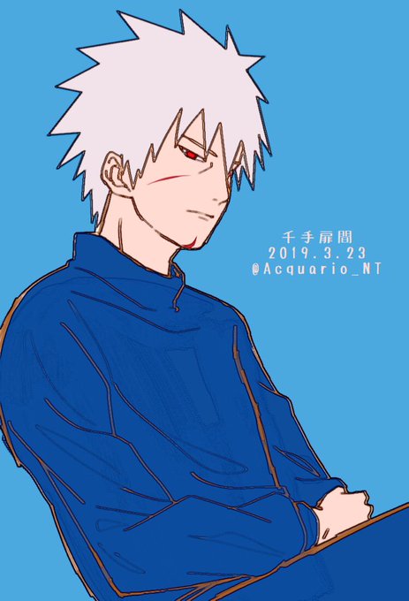 卑劣様のtwitterイラスト検索結果 古い順