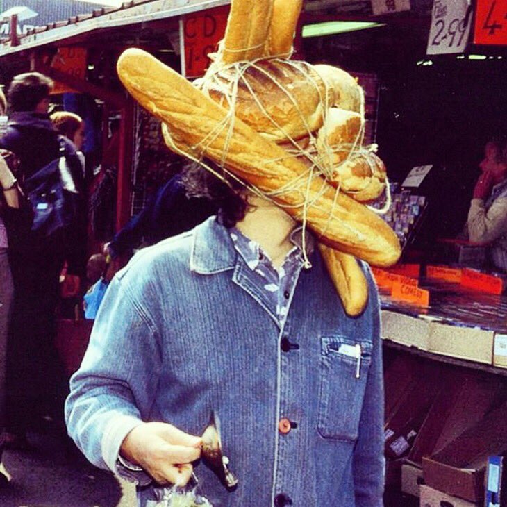 Good Morning 😎 we will be open for LUNCH from 12-3pm today.