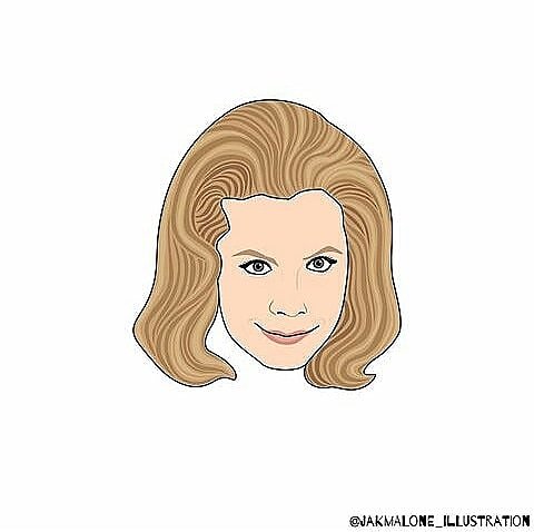 BewitchedSerial's tweet photo. Art illustration ๐ฎ
Credit to IG : jakmalone_illustration
#BewitchedSerial https://t.co/0l0hH7vGRm