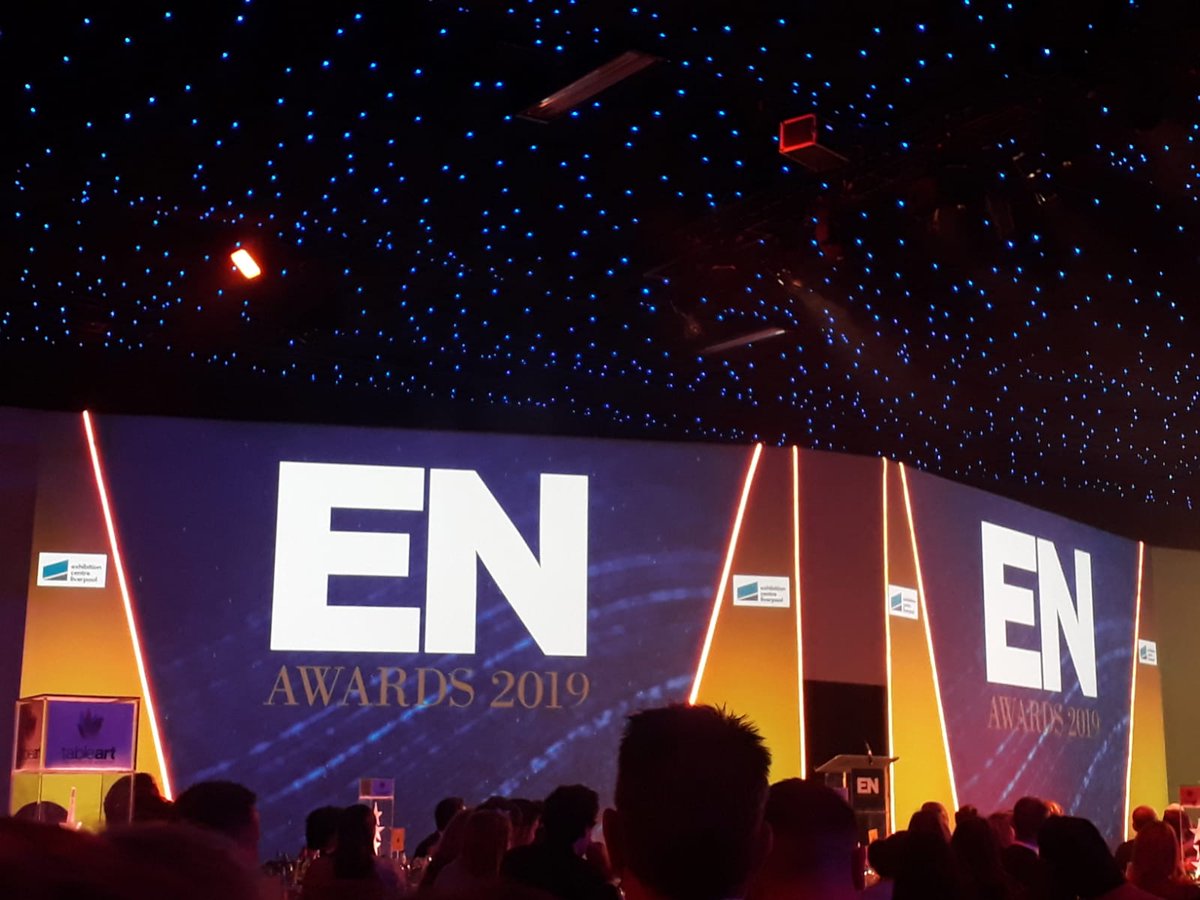 HUNGEXPO-Budapest tweet media