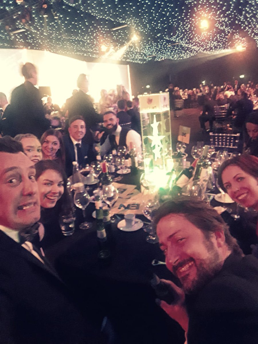 HUNGEXPO-Budapest tweet media