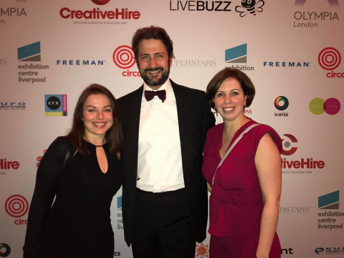 HUNGEXPO-Budapest tweet media