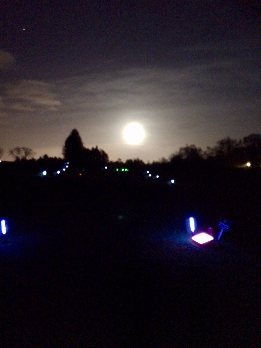 nightgolfpros's tweet photo. @KilmacolmGC https://t.co/nmXZOfqnah