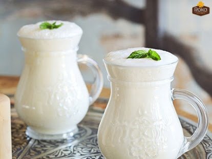 asorcafe's tweet photo. yayık ayran, patates cipsi asor cafe https://t.co/S4LgLee2hM