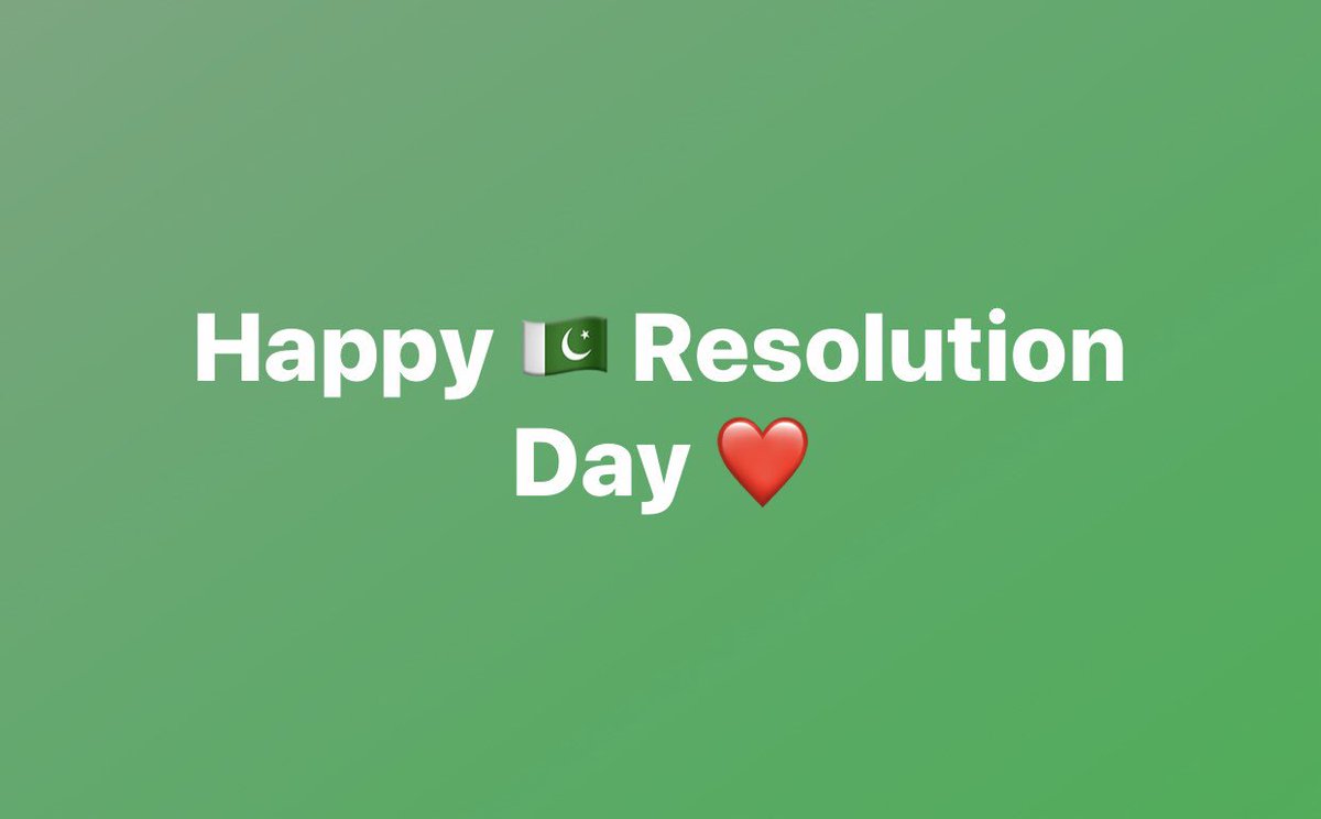 #PakDayParade2019 #PakistanResolutionDay #LahoreResolution #PakistanDay #PakistanZindabad #23rdMarch