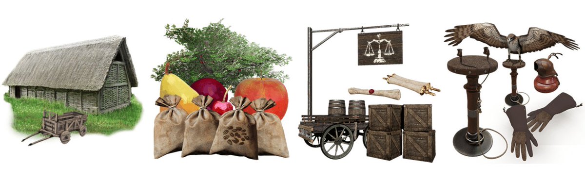 ElyrianLife's tweet photo. The Festival of Renewal is upon us and with it some exciting new items have arrived in the #chroniclesofelyria promo store!

https://t.co/cKVc02Airj

Check out all the goodies! https://t.co/ypYeRYCG4Q