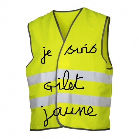 YfigExNihilo's tweet photo. #GiletsJaunes 
Maintenant que les flics sont enfin au point ...... plus personne en face ! Ils sont à Nice.
z'ont l'air malins !!

Ce feuilleton entretenu par l'entêtement buté de #Macron à ne rien céder pour satisfaire son ego de potache ... commence à lasser !

Cornegidouille ! https://t.co/hQh79OplUV
