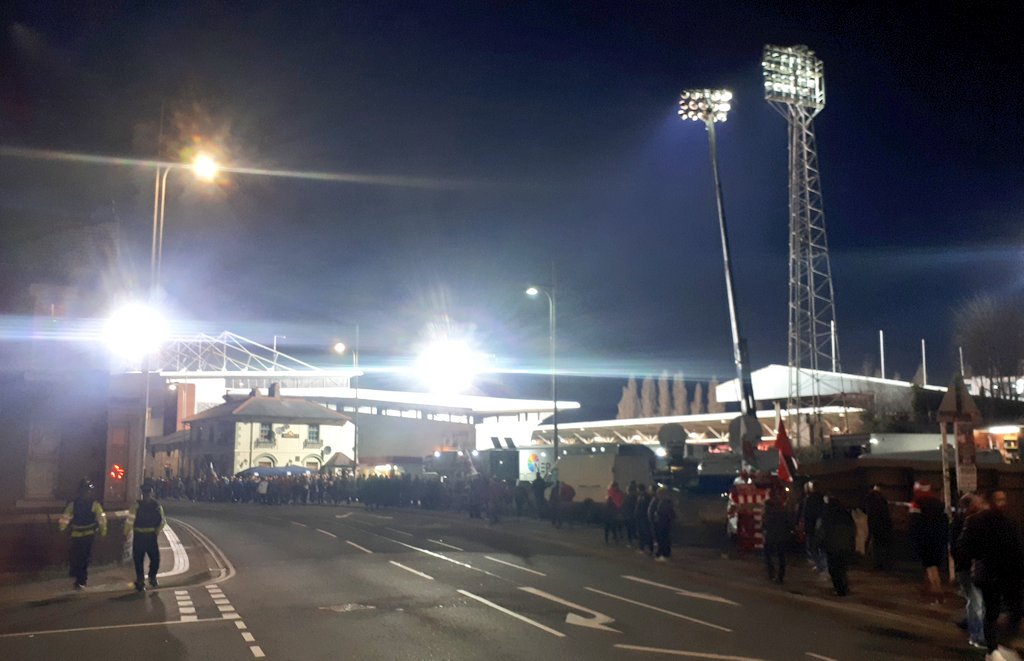 PodcastPeldroed's tweet photo. New podcast on its way in a jiffy

Post-Trini, pre-Suzannah, sorry Slovakia

Apologies in advance to Sam Vokes
#waltto #walsvk https://t.co/ZNIpPoo06z