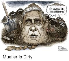 NatureIco's tweet photo. I hope that the Dems’ ship sinks and soon. I hope they go down with Schiff, Schumer, Blumenthal, Cohen, Nolan, Brennan, and all the freaks in the lineup for 2020 as well as the new Communists and Islamic radiczls and their supporters. @realDonaldTrump @NYCREMilton @MJoemal19 https://t.co/GosGP8YkEv