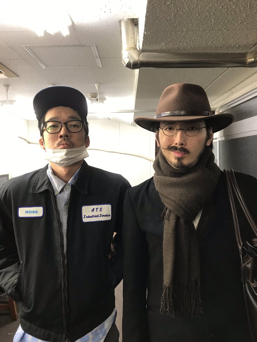tasuku_sakurada's tweet photo. ラフボックスあざした。 https://t.co/MYc8ftYsnU