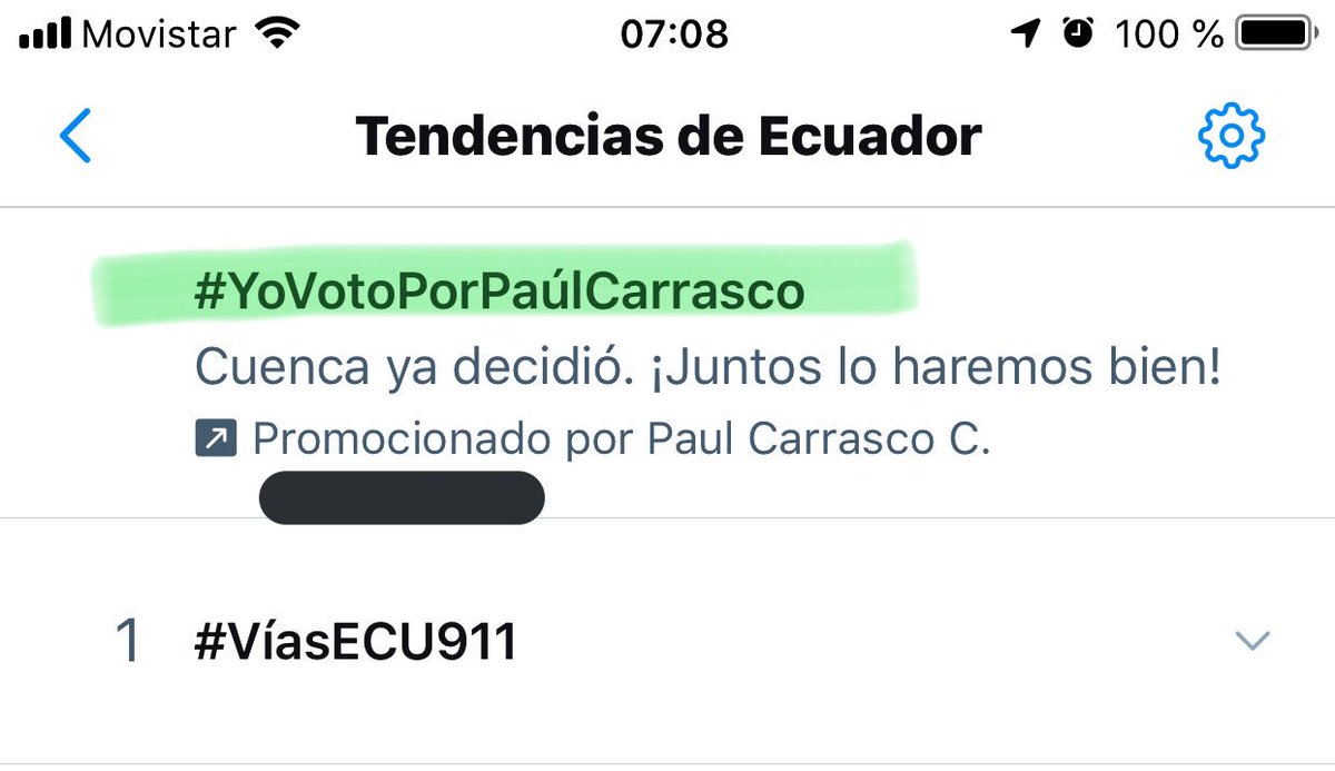 Cholo_Cuencano's tweet photo. La única forma en la que el copión Paúl Carrasco tiene apoyo es pagando con plata de los azuayos. Recuerden que huyó del debate media hora antes de iniciar. #ElLoboSeCorrió https://t.co/D0RJJsr0IS