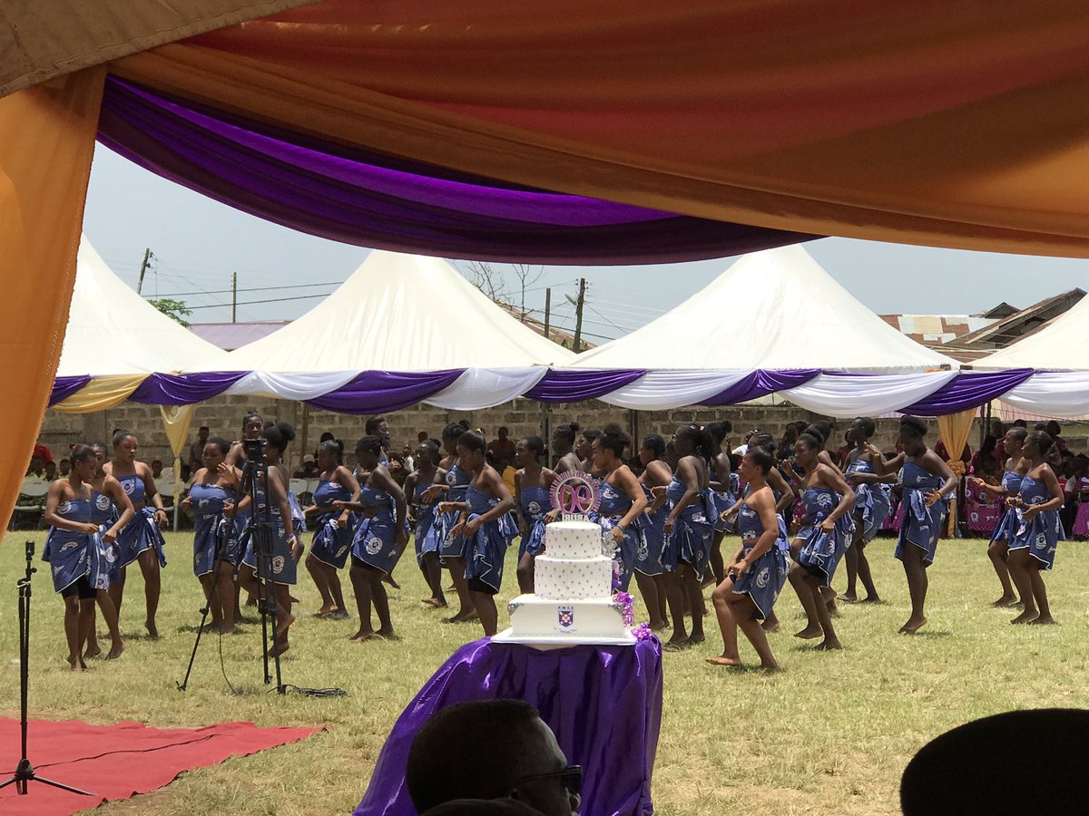 MiraculeDG's tweet photo. We would like to thank PWCE for such a strong and accommodating partnership. We are delighted to share in the celebrations today and look forward to many more years of successful collaboration in future. #PWCE@90 #SolidarityMessage #TeachersMakeourNation
@Camb_Ed @TTELGhana https://t.co/gJoXbCnZaV