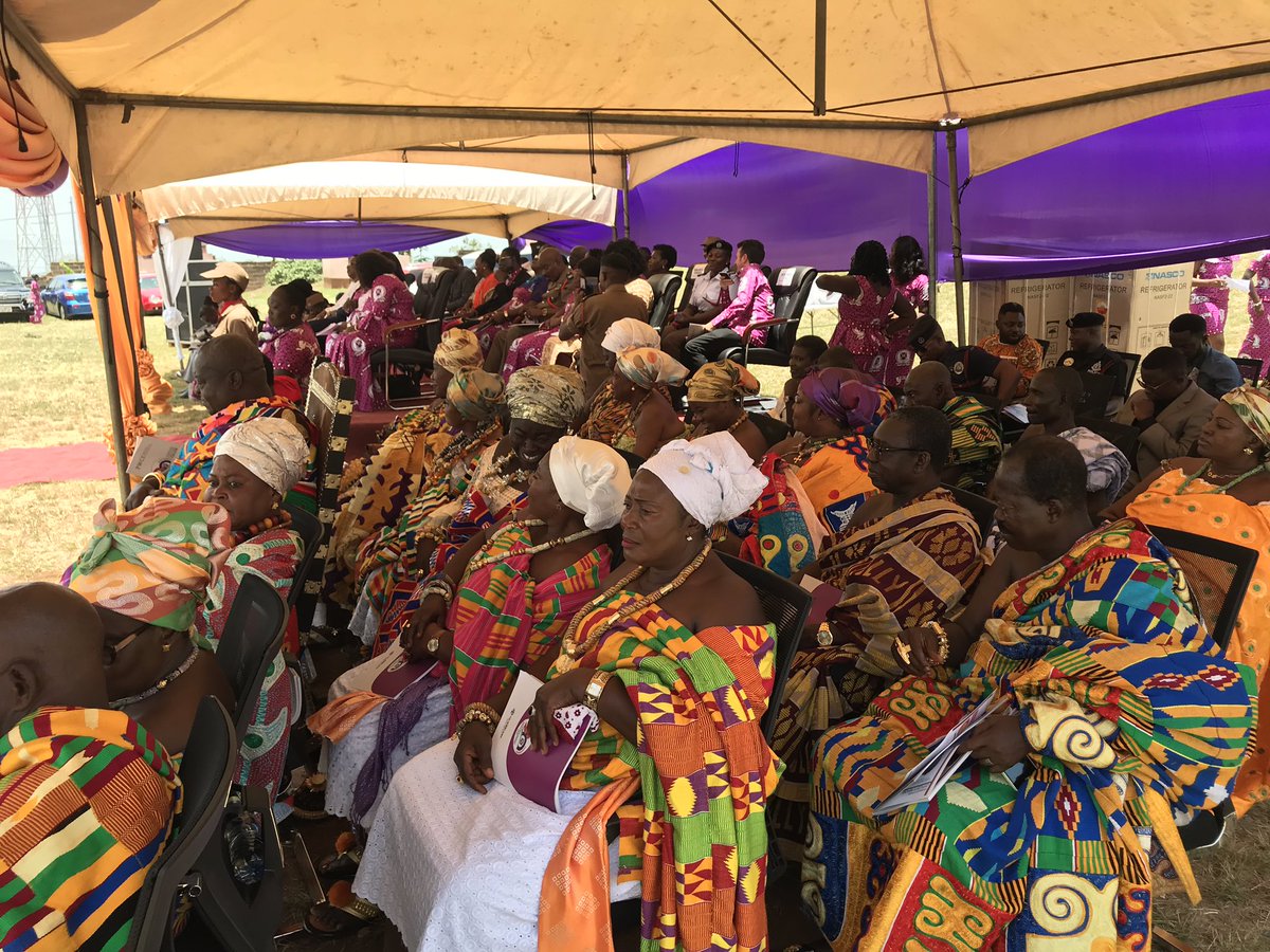 MiraculeDG's tweet photo. We would like to thank PWCE for such a strong and accommodating partnership. We are delighted to share in the celebrations today and look forward to many more years of successful collaboration in future. #PWCE@90 #SolidarityMessage #TeachersMakeourNation
@Camb_Ed @TTELGhana https://t.co/gJoXbCnZaV