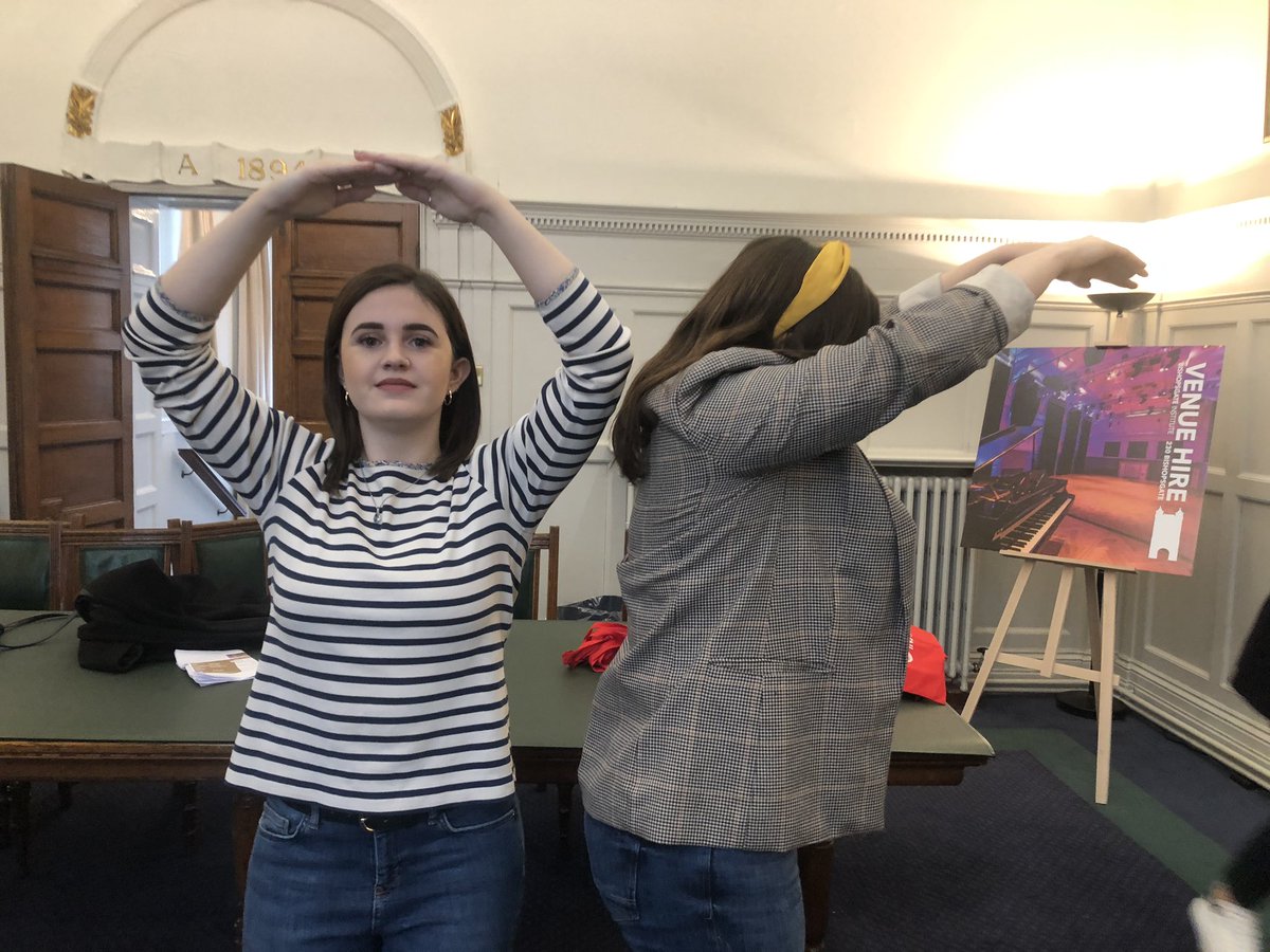 OhMyDaisy's tweet photo. Deal or no deal #gameshowslcs @CitySelection @RA_EventsLtd https://t.co/1kpUkKjuvg