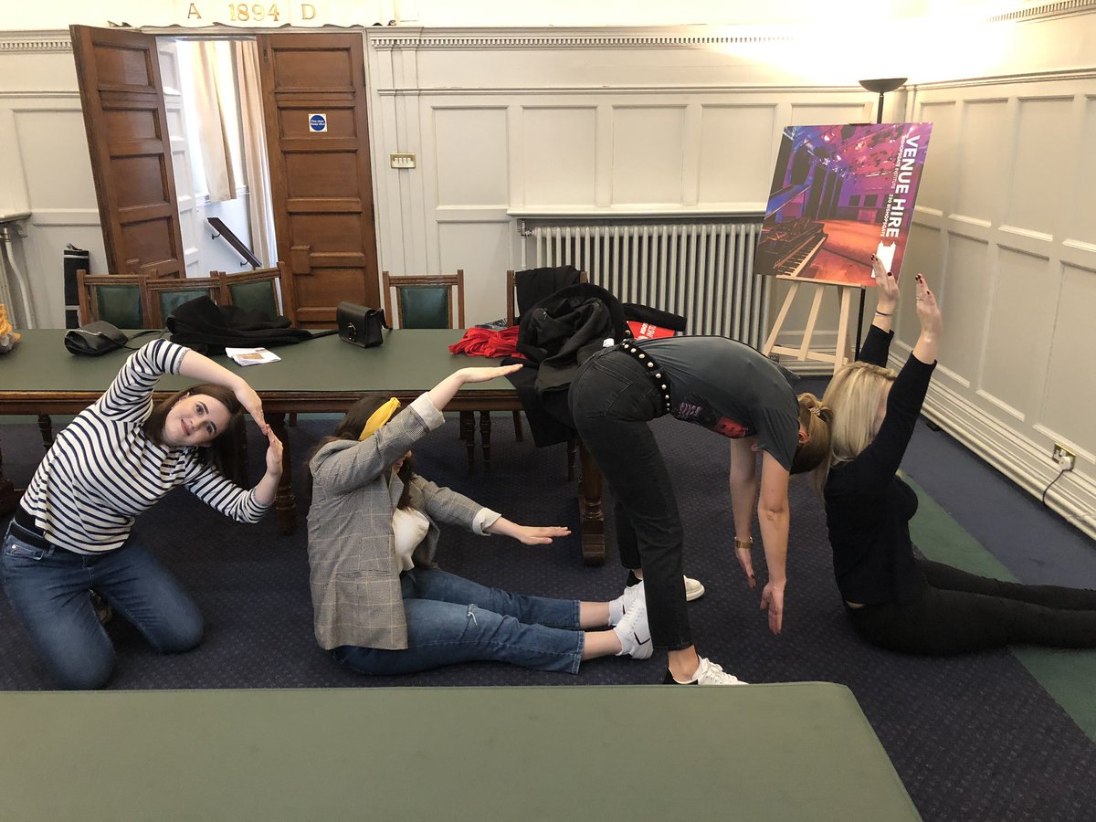 OhMyDaisy's tweet photo. Deal or no deal #gameshowslcs @CitySelection @RA_EventsLtd https://t.co/1kpUkKjuvg