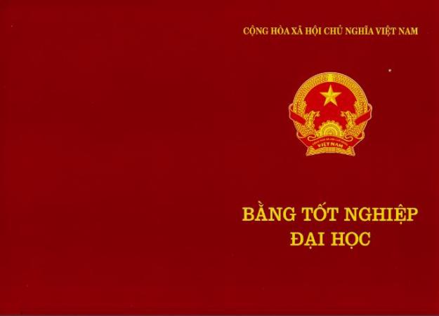 MediaTimo's tweet image. dichvulambangcaptq.com/lam-bang-dai-h… LÀM BẰNG ĐẠI HỌC GIÁ RẺ TPHCM– Làm Bằng Đại Học Giá Rẻ ✅, Làm Bằng Trung Cấp✅ Làm Bằng Cấp 3 Tại Hà Nội, TPHCM✅ &amp;amp; Các Tỉnh, Lam Bang Dai Hoc Cam Kết Không Nhận Tiền Đặt Cọc ...