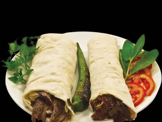 asorcafe's tweet photo. çağ dürüm köfte ekmek asor cafe https://t.co/mk0Z17bCyq