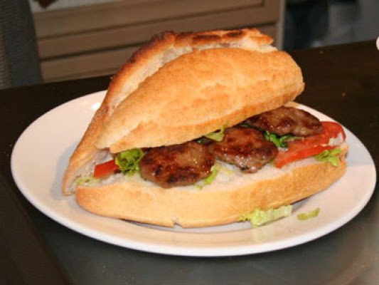 asorcafe's tweet photo. çağ dürüm köfte ekmek asor cafe https://t.co/mk0Z17bCyq