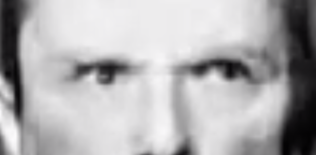 dr_planck's tweet image. First 50 retweets reached, winner of 50 $BCZ is dev008

Once 75 retweets reached, will adjust social activities steps/bonuses based on the collected data from this activity

Only with your help we are able to make crypto better

Stay tuned 

*(actual winner is @starter_777)