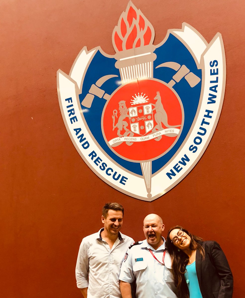 Dr Sadhbh Joyce tweet media