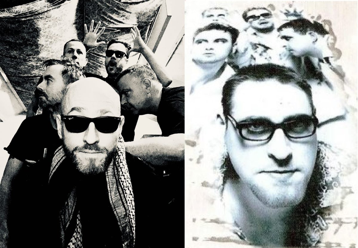 facethemusic999's tweet photo. 2 week countdown to our next gig on FRI 5TH APRIL. We’re headlining at the Lighthouse Bar and Club, 62 Rivington Street, Shoreditch. Now &amp; then we like to get a bit nostalgic. More details here https://t.co/UuzF4Q6tqn https://t.co/EBOpZ1wFsn