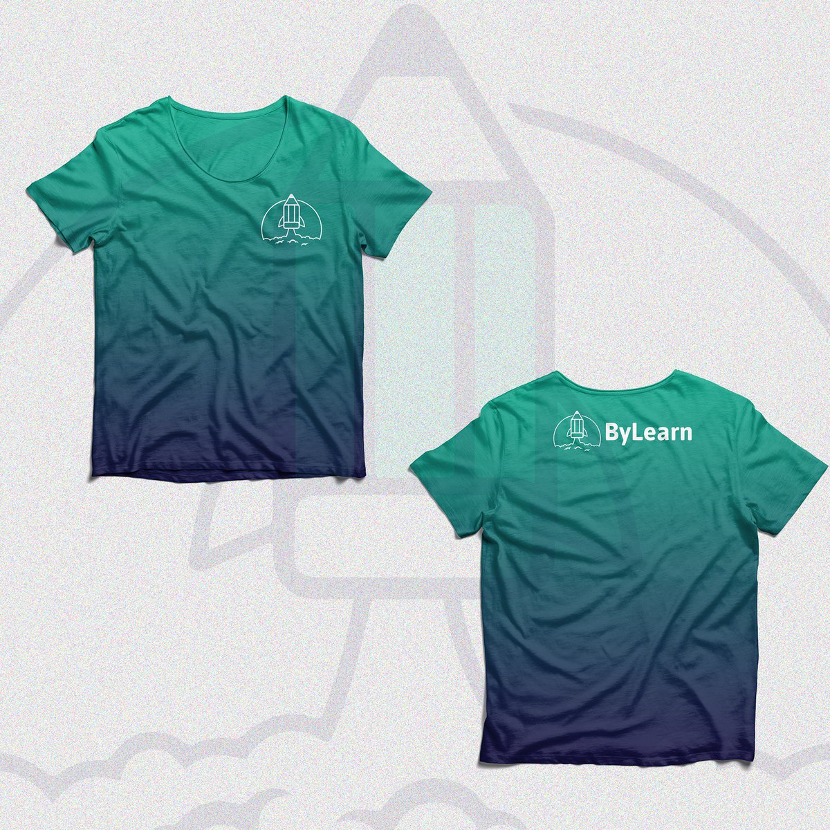 hivexstudio's tweet photo. Part of branding "ByLearn"
- T-shirt Design
#graphicdesign #LogoDesign #brandingdesign #t_shirtdesign #onlinebusiness #udemy #profile #bylearn #Identity #logo #icon #Minimal #typography #fashion #EducationResourcesAwards #streetwear #streetart #brandbuilder #logoinspiration https://t.co/pHdkn7RuBd