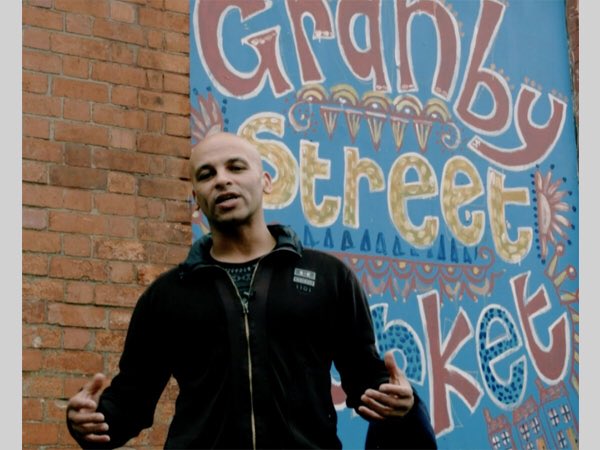 Mellowtone Records tweet media