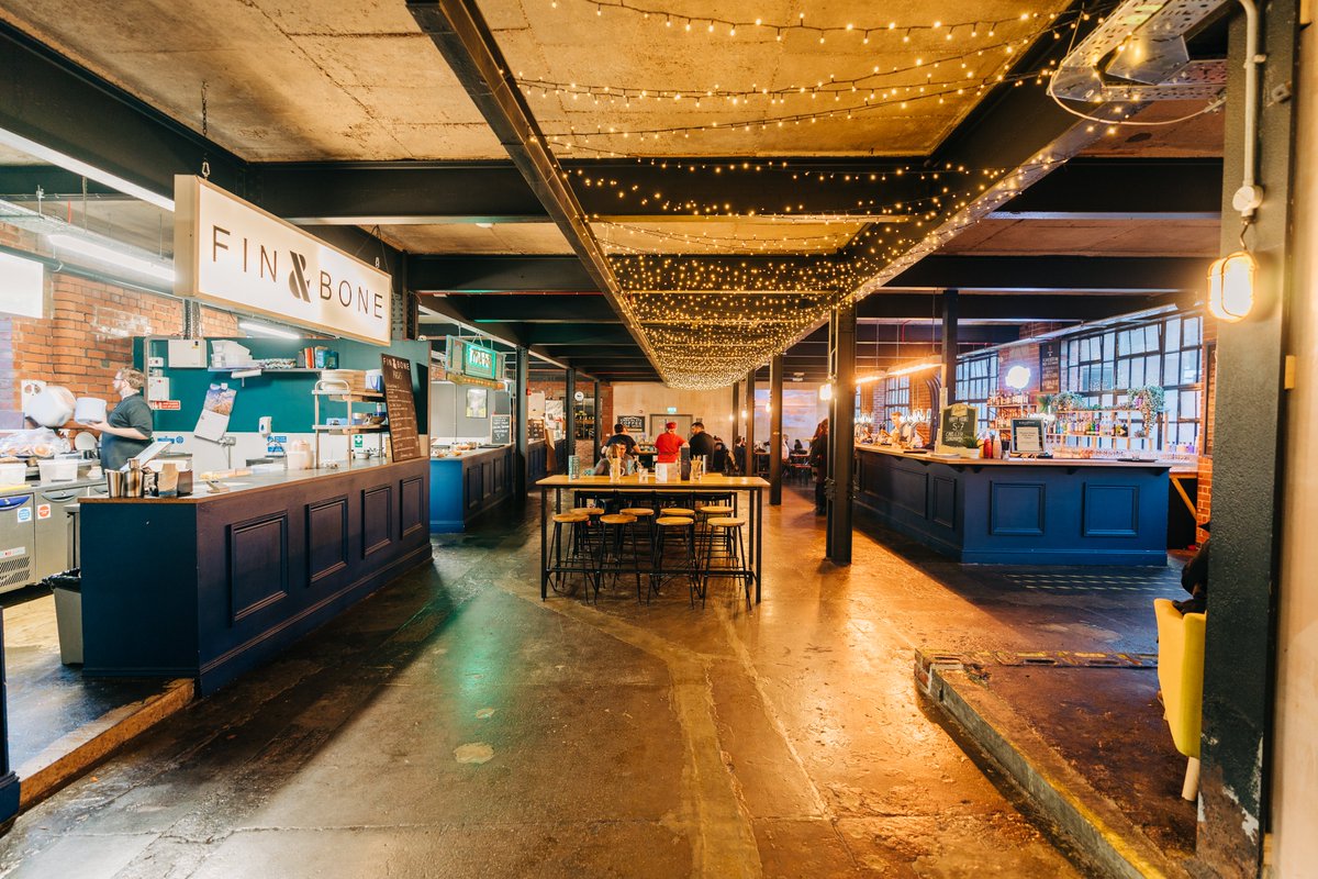 This Is Sheffield (@thisissheff_) on Twitter photo Have you sorted Mother's Day out yet? Here's some tips...
thisiskelham.com/single-post/Mo…
#ThisIsKelham #IslandLife #KelhamIsland #Sheffield <a href="/Sheffieldis/">#Sheffieldissuper</a> #MothersDay <a href="/_milestonegroup/">The Milestone Group</a> <a href="/TheMilestone/">The Milestone</a> <a href="/the_mowbray/">The Mowbray</a> <a href="/cutleryworks/">Cutlery Works</a> <a href="/CastExperiences/">CAST</a>
Photo by @lindsaymelbo Have you sorted Mother's Day out yet? Here's some tips...
thisiskelham.com/single-post/Mo…
#ThisIsKelham #IslandLife #KelhamIsland #Sheffield <a href="/Sheffieldis/">#Sheffieldissuper</a> #MothersDay <a href="/_milestonegroup/">The Milestone Group</a> <a href="/TheMilestone/">The Milestone</a> <a href="/the_mowbray/">The Mowbray</a> <a href="/cutleryworks/">Cutlery Works</a> <a href="/CastExperiences/">CAST</a>
Photo by @lindsaymelbo