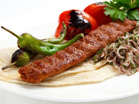 asorcafe's tweet photo. adana kebap asor cafe https://t.co/ShVrVMQI5m