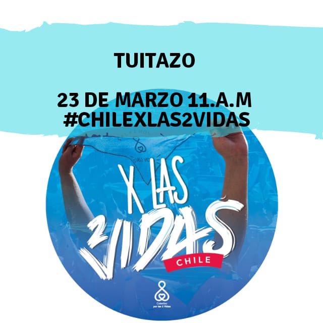 alfredcooper's tweet image. 