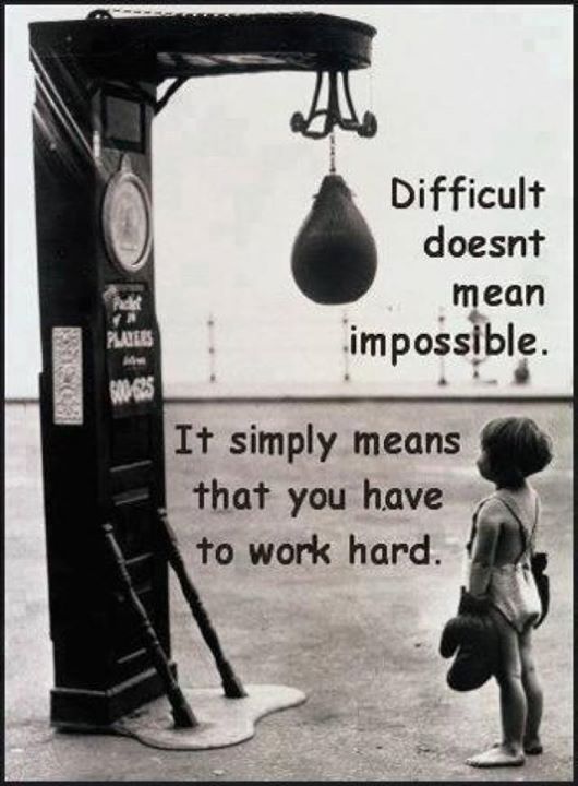 HoffmannAnila's tweet photo. https://t.co/v1UrogJP2A